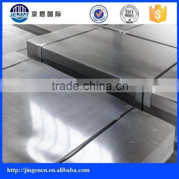 ASTM A167 304 Stainless Steel Sheet