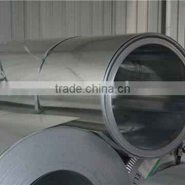 Astm A240 304 Stainless Steel Plate photo-3