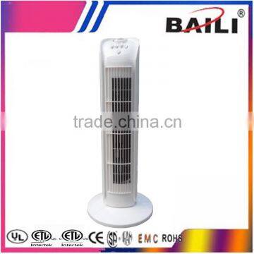 Hot Electric 28'' Tower Fan With 100% Copper Motor photo-3
