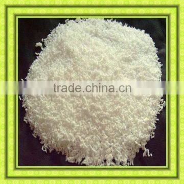 Styrene Butadiene Styrene Sbs Rubber SBS granulas