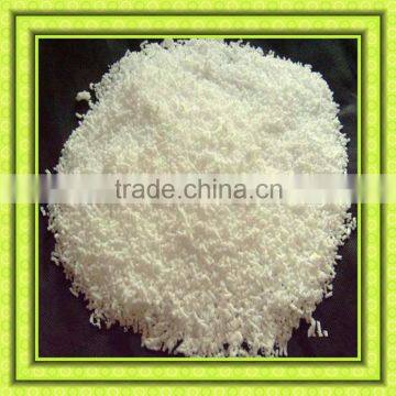 Styrene Butadiene Styrene Sbs Rubber SBS Granulas