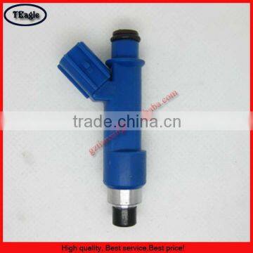 Fuel Injector for MATRIX,23250-0D050,23209-0D050