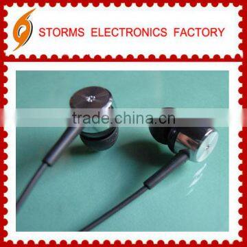 2016 Hip-hop Dancing Earphone&heaphone Comfortable