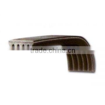 CAMPBELL-HAUSFELD BT004800AV BT-48 Replacement Belt