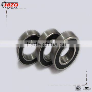 distributors wanted OPEN ZZ 2RS RS 6214m ball bearing threaded rod