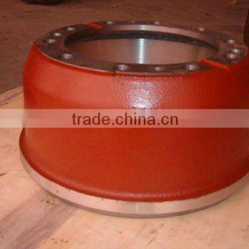 FRUEHAUF heavy duty truck brake drum 00177939