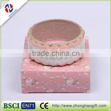 High Quality Angle and Magic Bud Silk For Packing photo-2