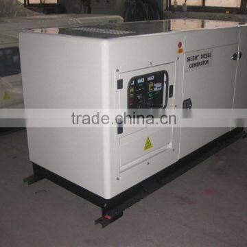 diesel generator/10kva to100kva silent diesel generators/