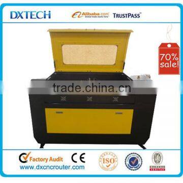 hot stamping machine with best quality,lowest price