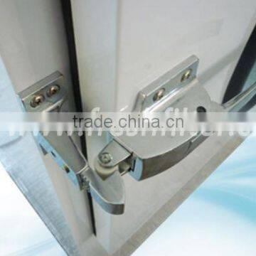 High Quality Cleanroom Pass Box (factory Price) photo-4