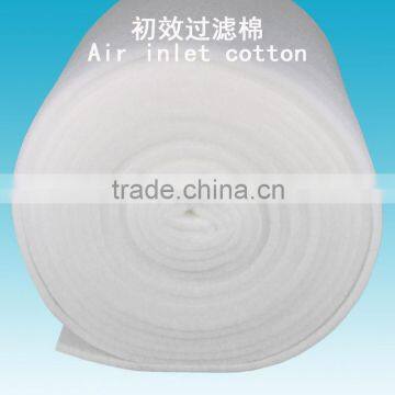 Filter Cotton