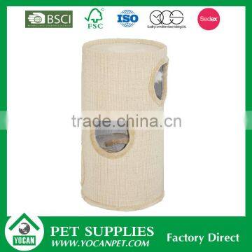 pet carrier cat cave bed for cat