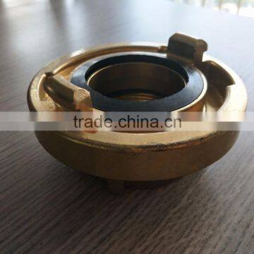 Hot Fire Hose Coupling/Quick Couplings for Fire Fighting