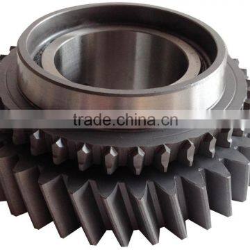 528T6 Main Shaft Third Gear for JAC 4JB1JMC
