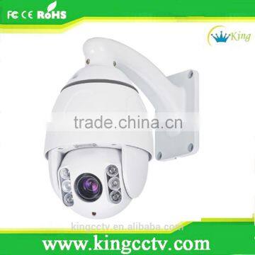 HD 3.0MP IR IP PTZ Camera IP PTZ Camera