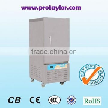 Factory directly blast chiller