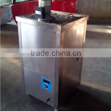 Heavy duty,high quality Ice lolly maker(BPZ-01)