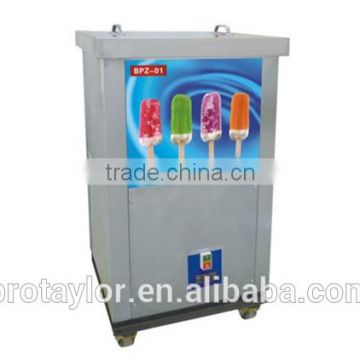 ICE-CREAM POPSICLE MACHINE(BPZ-01)