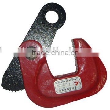 lifting clamp