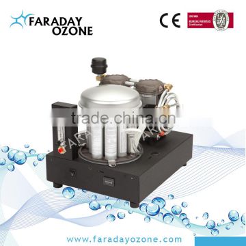 Industrial Oxygen Concentrator / O2 machine