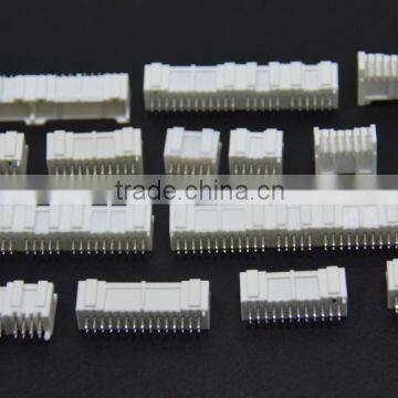 PAD2.0 series signal connectors PIN header