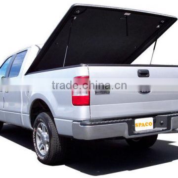 hilux tonneau cover