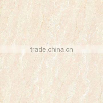 Good quality ceramic tiles natural stone polished tiles