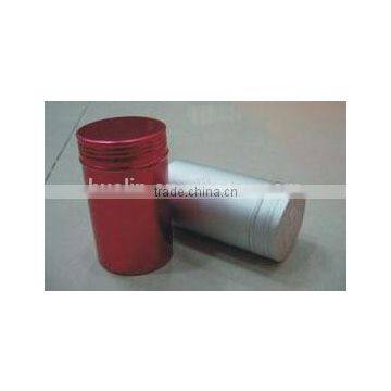 Red Wine Cap