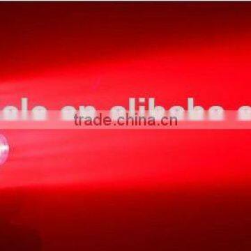 7x12w RGBW 4in1 Led Moving Head Wash DJ Stage Light photo-6