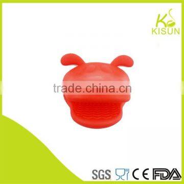 Bakeware Silicone Animal Shape Oven Gloves photo-2