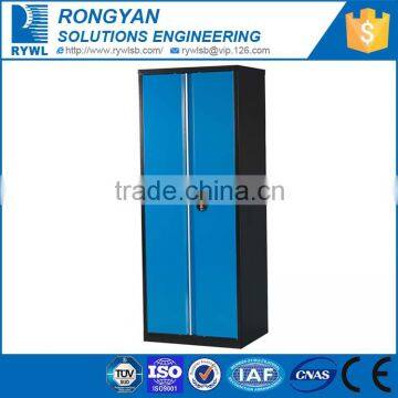 Alibaba China supplier durable and modern metal locker