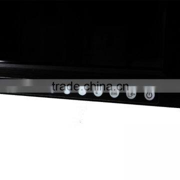 60 Inch Touch Screen Display photo-4