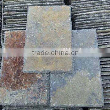 Fashional Italian Slate for Roofing Tiles