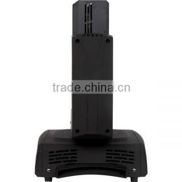 5x5*10W LED Matrix Beam Lighting,CM600 Beam Stage Lighting,compute Lighting, Moving Head Lighting photo-3