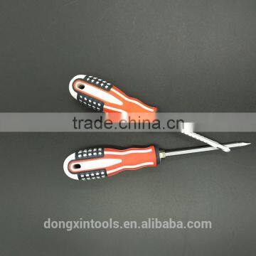 Flexible Excellent Profession Screwdriver photo-4