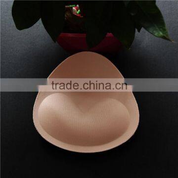Removable Foam Bra Pads Wholesale photo-2