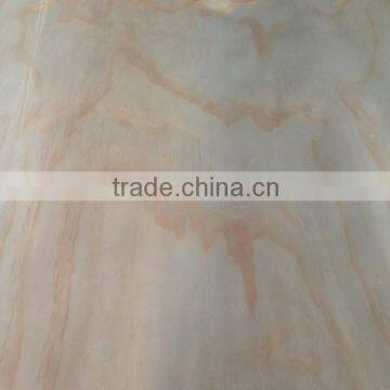 Best Price Pine Sheet Veneer for Interior Furnitures