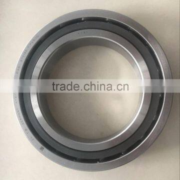 Angular contact ball bearing B7018E.T.P4S.UL Spindle bearings B7018-E-T-P4S