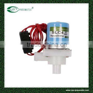 Special Valve for Water Fountain