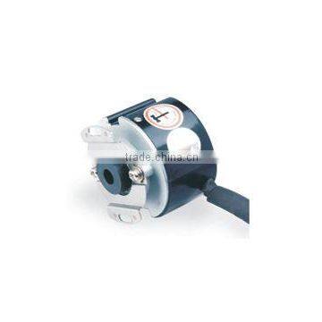 UK48 Incremental Rotary Holow Encoder