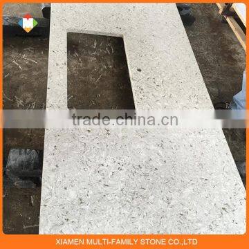 best quality fake quartz countertop