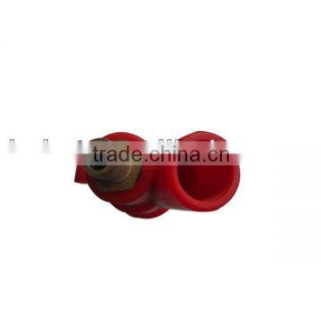 Abrasive Blast Gun Sandblasting Spare Part photo-4