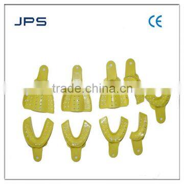Disposable Impression Trays Unit DKA709032