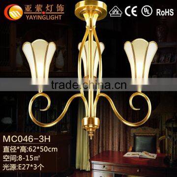 chinese latern chandelier,brass antique statue lamp,brass hanging lamp