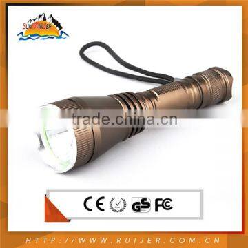 Unique Design Widely Used Wholesale Led Torch Light Pen