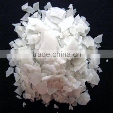 World Wholesale Best Seller Magnesium Chloride Hexahydrate the Most Competitive Price