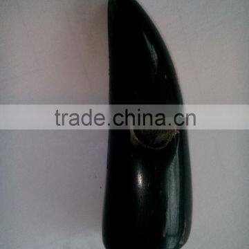 Buttons/Bulk Manufacturer Buffalo Horn & Buttons Toggle Button for Coat - photo-4