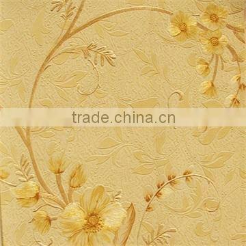 Home Interior Designer Wallpaper,italian Style Wallpaper photo-6