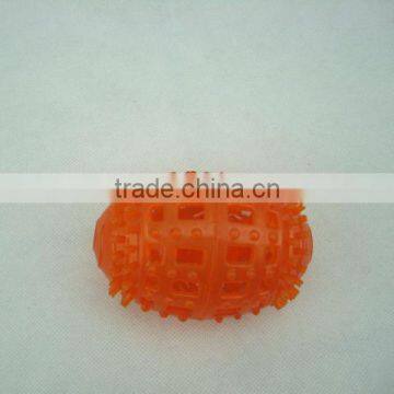 High Quality Rubber Products Pet Toy photo-2
