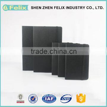 Wholesale Products China Office Ruled Line Branded Notebook